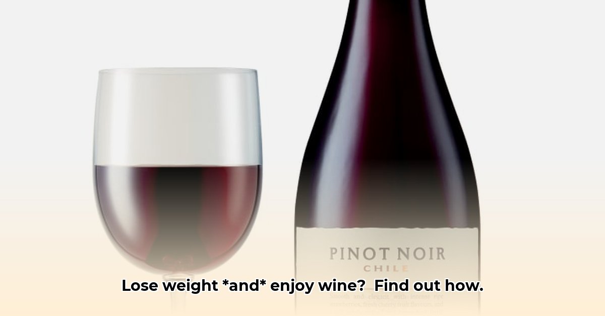 healthy-wines-for-weight-loss